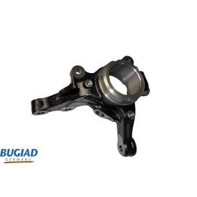 Scheinwerfer von BUGIAD