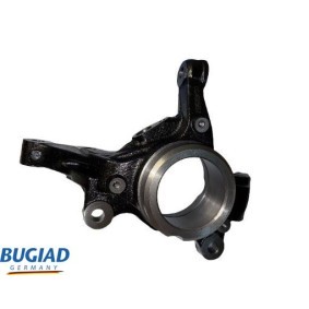 Achetez des Aile BUGIAD BSP22345 à prix pour 60,36 €