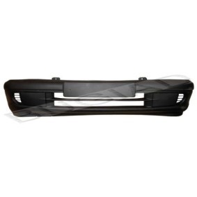 Compre Pára-choques da BUGIAD BSP22351 a um preço baixo por 53,81 €