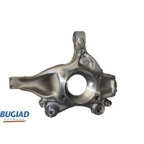 Comprar Elevalunas de BUGIAD BSP22354 a bajo precio de 55,22 €