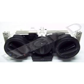 Compre Elemento de comando, aquecimento / ventilação da BUGIAD BSP22362 a um preço baixo por 62,39 €