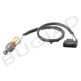 Compre Sonda lambda da BUGIAD BSP22363 a um preço baixo por 49,48 €