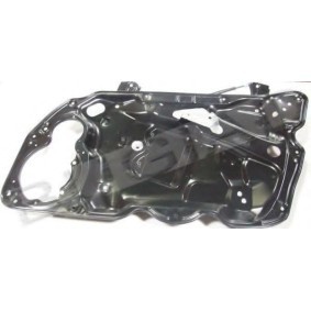 Comprar Elevalunas de BUGIAD BSP22370 a bajo precio de 71,83 €