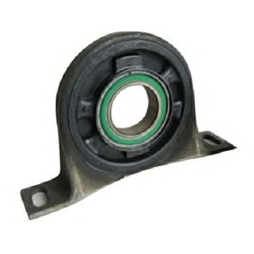 Zwischenlager, Antriebswelle BSP22381