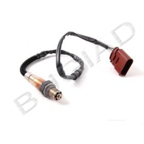 Achetez des Sonde lambda BUGIAD BSP22400 à prix pour 75,85 €