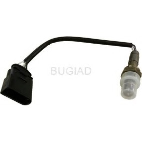 Achetez des Sonde lambda BUGIAD BSP22401 à prix pour 75,81 €