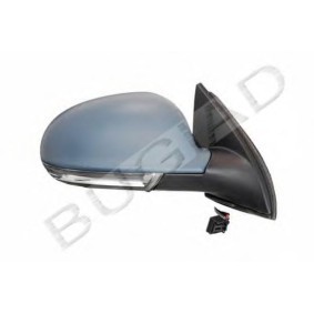 Acquista Specchietto retrovisore esterno da BUGIAD BSP22416 a buon mercato per soli 80,66 €