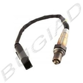 Compre Sonda lambda da BUGIAD BSP22422 a um preço baixo por 65,95 €