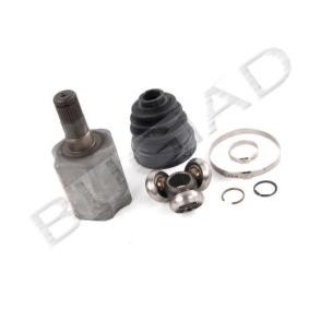 Comprar Juego de articulación, árbol de transmisión de BUGIAD BSP22430 a bajo precio de 13,13 €