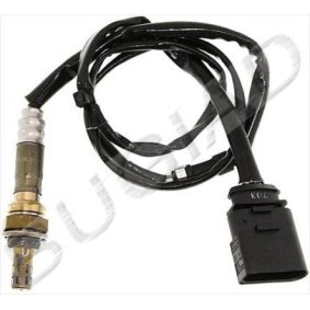 Compre Sonda lambda da BUGIAD BSP22434 a um preço baixo por 81,92 €