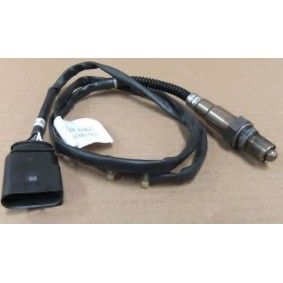 Compre Sonda lambda da BUGIAD BSP22442 a um preço baixo por 76,68 €