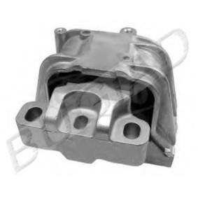 Acquista Supporto motore da BUGIAD BSP22446 a buon mercato per soli 83,67 €
