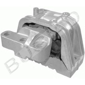 Acquista Supporto motore da BUGIAD BSP22447 a buon mercato per soli 83,67 €
