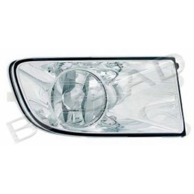 Comprar Faro antiniebla de BUGIAD BSP22474 a bajo precio de 77,27 €