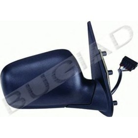 Comprar Espejo retrovisor de BUGIAD BSP22480 a bajo precio de 72,65 €