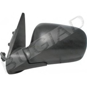 Acquista Specchietto retrovisore esterno da BUGIAD BSP22481 a buon mercato per soli 73,25 €