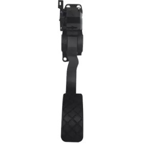 Fahrpedalsatz BSP22514