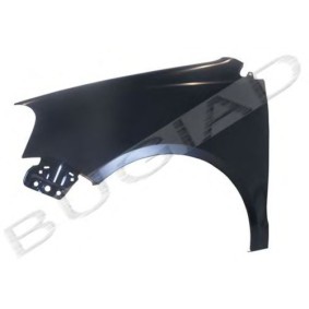 Achetez des Aile BUGIAD BSP22516 à prix pour 61,32 €