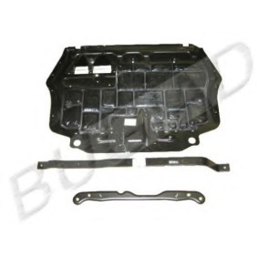 Comprar Amortiguación del compartimiento de motor de BUGIAD BSP22530 a bajo precio de 74,28 €
