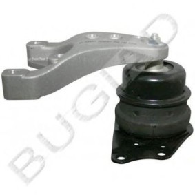 Acquista Supporto motore da BUGIAD BSP22546 a buon mercato per soli 92,27 €