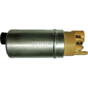 Achetez des Pompe à carburant BUGIAD BSP22548 à prix pour 116,95 €