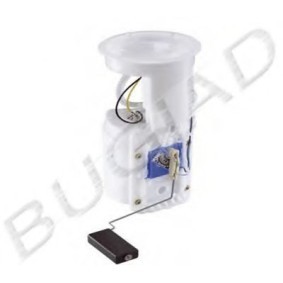 Achetez des Module d'alimentation en carburant BUGIAD BSP22552 à prix pour 99,34 €