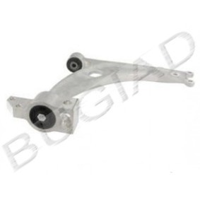 SEAT Querlenker von BUGIAD
