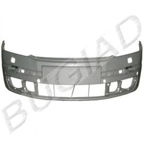 Achetez des Pare-choc BUGIAD BSP22563 à prix pour 64,44 €