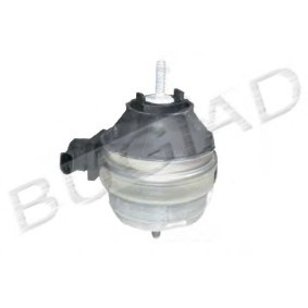 Acquista Supporto motore da BUGIAD BSP22568 a buon mercato per soli 94,80 €