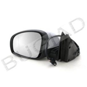 Acquista Specchietto retrovisore esterno da BUGIAD BSP22604 a buon mercato per soli 109,82 €