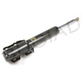 Stoßdämpfer von BUGIAD günstig für 112,06 €