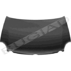 Achetez des Capot BUGIAD BSP22632 à prix pour 147,39 €
