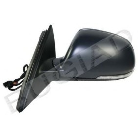 Comprar Espejo retrovisor de BUGIAD BSP22652 a bajo precio de 155,24 €