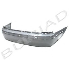 Compre Para-choques traseiro da BUGIAD BSP22668 a um preço baixo por 142,84 €
