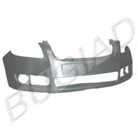 Achetez des Pare-choc BUGIAD BSP22685 à prix pour 118,02 €