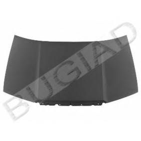 Achetez des Capot BUGIAD BSP22696 à prix pour 141,26 €