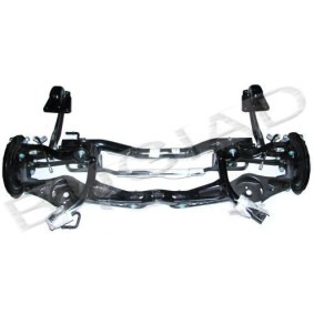 Hilfsrahmen / Aggregateträger von BUGIAD günstig für 211,71 €