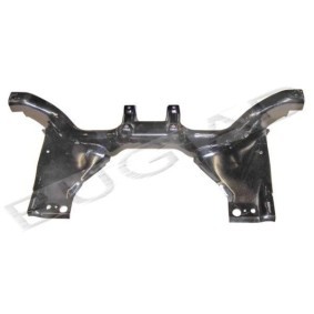 Hilfsrahmen / Aggregateträger von BUGIAD günstig für 235,73 €