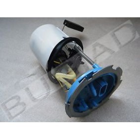 Achetez des Module d'alimentation en carburant BUGIAD BSP22727 à prix pour 171,07 €