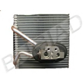 Verdampfer, Klimaanlage von BUGIAD günstig für 193,33 €