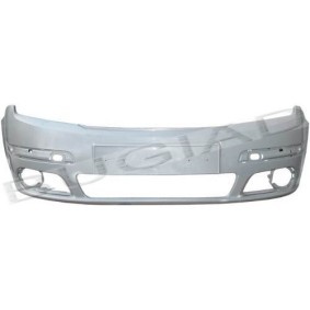 Achetez des Pare-choc BUGIAD BSP22777 à prix pour 230,53 €