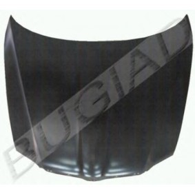 Achetez des Capot BUGIAD BSP22778 à prix pour 513,77 €