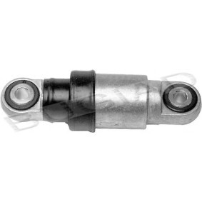 Acquista Smorzatore vibrazioni, Cinghia Poly-V da BUGIAD BSP22900 a buon mercato per soli 32,23 €