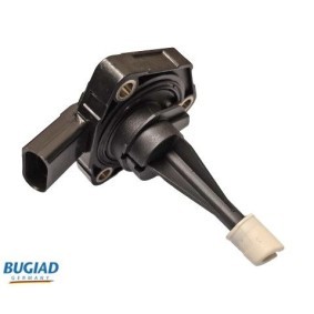 Radlagersatz von BUGIAD BSP22908