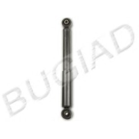 Stoßdämpfer von BUGIAD günstig für 47,31 €