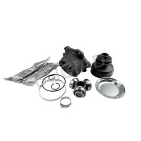 Comprar Juego de articulación, árbol de transmisión de BUGIAD BSP22935 a bajo precio de 56,22 €