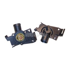 Achetez des Thermostat d'eau BUGIAD BSP23018 à prix pour 25,74 €