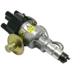 Achetez des Allumeur BUGIAD BSP23040 à prix pour 50,22 €