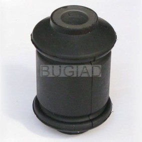 Acquista Supporto braccio oscillante da BUGIAD BSP23051 a buon mercato per soli 4,99 €