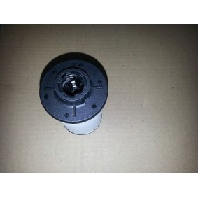 Comprar Filtro hidráulico, transmisión automática de BUGIAD BSP23065 a bajo precio de 21,23 €